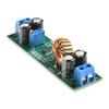 Step-down DC-DC Converter Module For Voltage Reduction For Converts 6.5V-48V To 1.25-30V Electrical Equipment Accessories