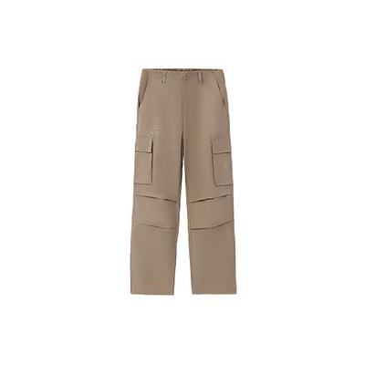 Pantalones – Pantalones y bermudas