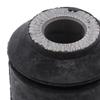 56219-5x00A Front Shock Absorber Bush Automobile Repairing Accessory Durable High Performance