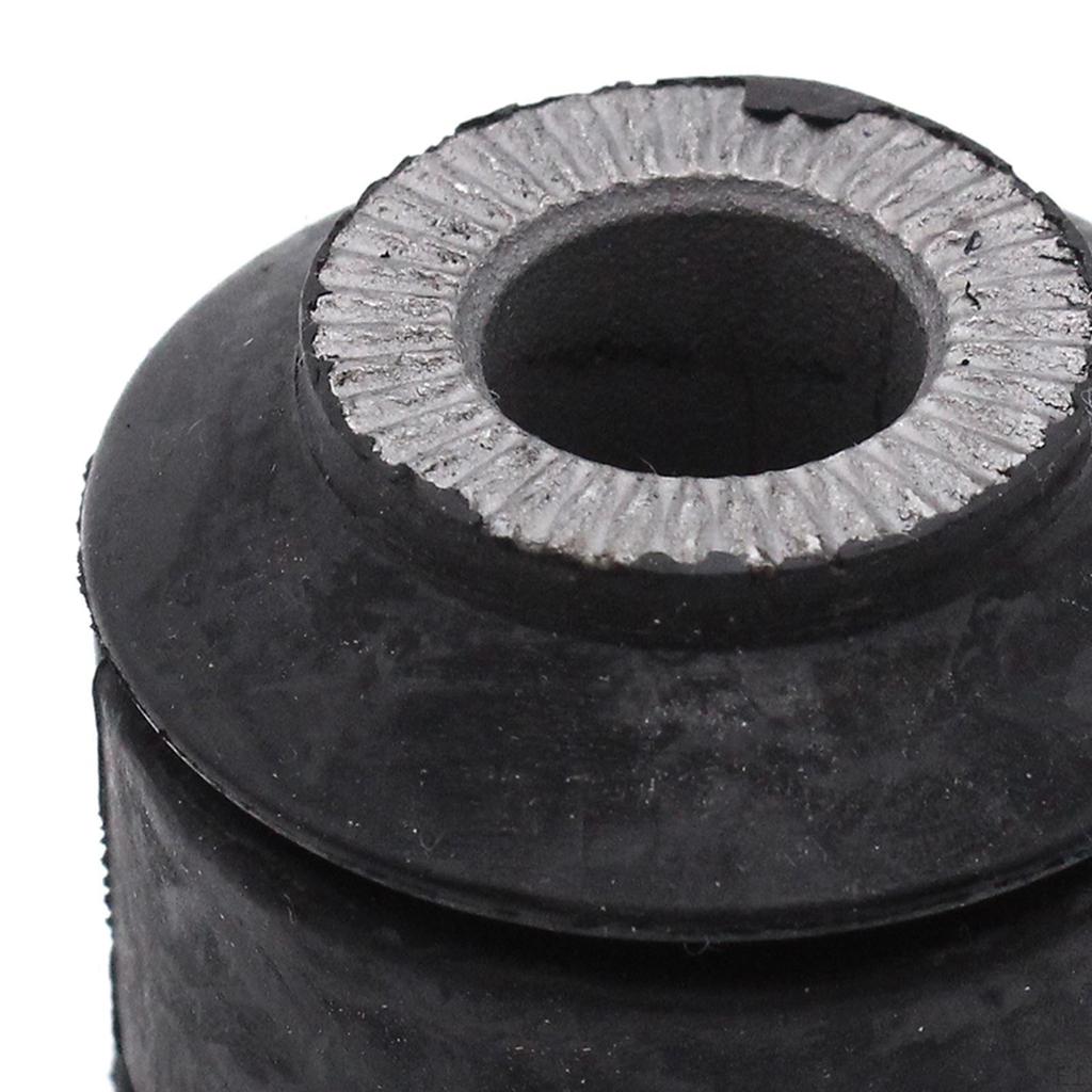 56219-5x00A Front Shock Absorber Bush Automobile Repairing Accessory Durable High Performance