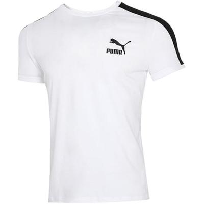 T-Shirts & Muskelshirts – T-Shirts