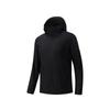 Anta Men's National Flag All-Weather Executive Softshell Jacket