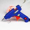 Eco-Friendly Hot Melt Adhesive Glue Stick for Glue Guns & Floral Decals