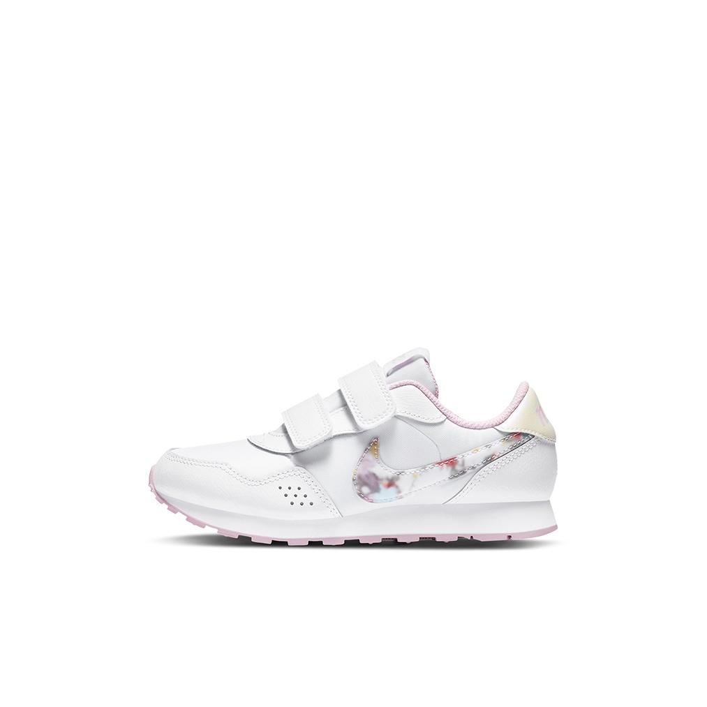 

кроссовки Nike MD Valiant Kids Sneakers BP CN8556-100