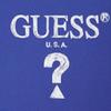 Guess Triangle ShorT Sleeve T shirT Nq2k5920