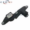 11377527016 Valvetronic Exzenterwellensensor Für BMW E46 E90 E84 E83 E85 E91 N42 N46 120i X1 X3 Z4 2.5L 3.0L 2007-2015 NEU