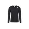 Workout Clothing Men's Black GM5039