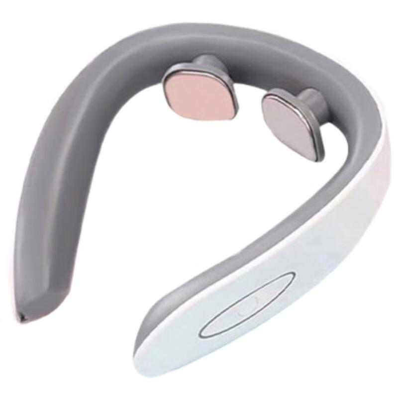 Shangheng Smart Pulse Cervical Neck Massager