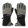 Gul Powder Polyester Logo Ski Gloves