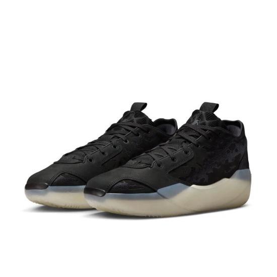 

Jordan Air Jordan 39 HF0371-001 Унисекс EU 41 чёрный