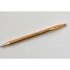 Used Cross Ballpoint Pen Vintage 18kt