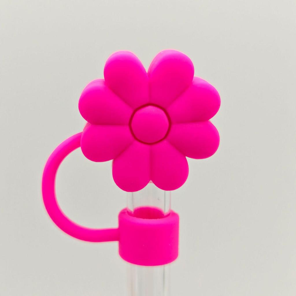 Kreslená hvězda mrak prachotěsná krytka a zátka na brčko pro Stanley - 10mm označování