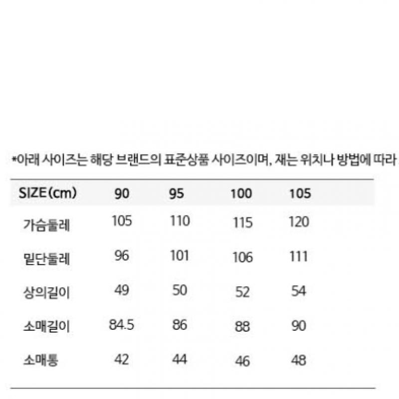 BLACK YAK Black Yak Common Mawc3in1 Packbare Jacke R1byjkm2905 Lg