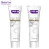Shuke Baking Soda Toothpaste
