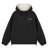 Men's Hooded Casual Jacket Windbreaker