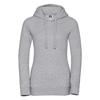 Russell Womens Premium Authentic Hoodie (3-Layer Fabric)