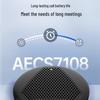 Philips Wireless USB Conference Speakerphone (CN version)