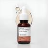 Bakuchiol Serum 10000ppm 30ml
