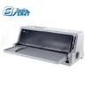 Start BP-880K 110-Column Dual-Color Flatbed Dot Matrix Printer CN Plug (adapter Included)