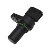 39180-08000 Crankshaft Position Sensor For 2019+ Hyundai I20 3rd Gen Kia Sonet
