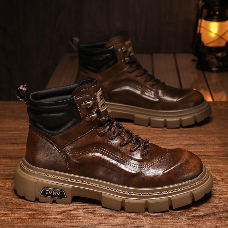 

Кожаная обувь Повседневная деловая обувь для мужчин Модная нарядная обувь Tenis De Hombre Мокасины Мокасины Tenis Caballero Дизайнерские кроссовки 44