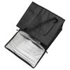 Bag Reusable Grocery Bag Thermal Cooler Food Picnic Bag Tote High Quality