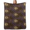 Roupa de cama – Mantas