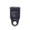 61412033000 TPMS Front Rear Tire Pressure Monitoring Sensor For 1290 Super Duke/Adventure 17-21 Spare Parts Replacement