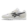 Reebok Classic Nylon Plus 1994 'Chalk Cold Grey' Sneakers GY9879