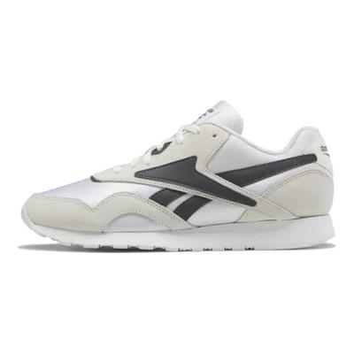 Classic Nylon Plus 1994 'Chalk Cold Grey' Sneakers GY9879