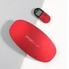 Pangao Smart Waist and Abdomen Massager CN Plug (adapter Included)