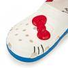 Hello Kitty X Crocs Classic Clog I AM Unisex Sneakers White 209438-100