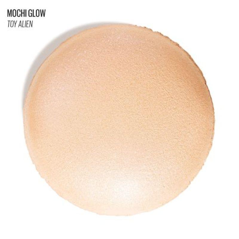 [Kaja] Mochi Glow (2 colors)