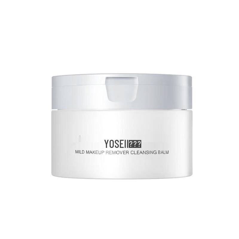 

Yang Shengtang Gentle Hydrating Makeup Remover Cream