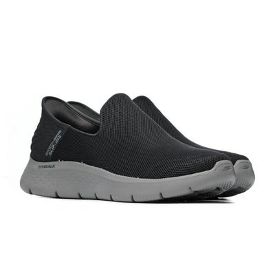 Scarpe da uomo