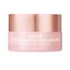 Coreana Shiniz Vital Solution Plus Pore/Elasticity Care Cream 50ml