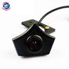 2016 Car Rear View Reverse CCD Colour Camera For Mazda Logo Front Camera Mazda 2 3 5 6 8 CX-7 CX-9