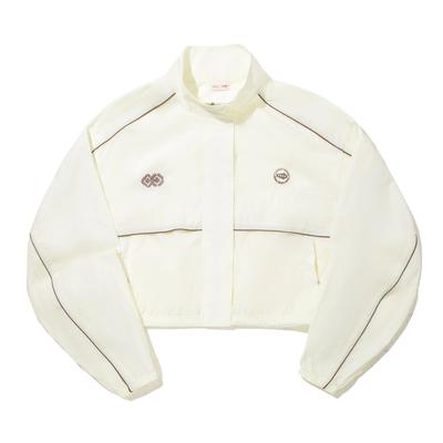 Vestes et manteaux – Vestes coupe-vent