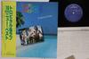 LP Record 10CC  Tropical  Love RJ7603 MERCURY 1979 Japan Obi Rock Used