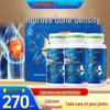 By-Health Collagen Chondroitin Calcium Tablets
