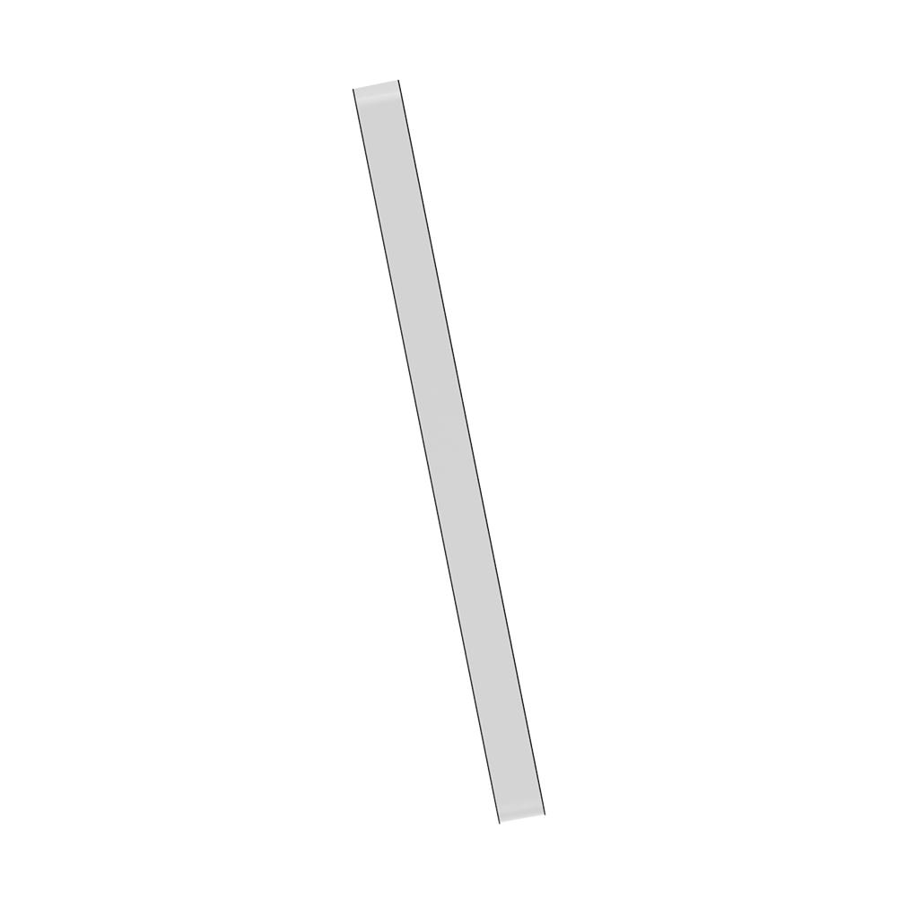 Wireless Charging Item Card Finder Works for Apple Find My Smart Tag Wallet Tracker Ultra Thin Tracker Keys Suitcase Bag Locator