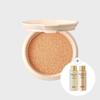 Super Vital Cushion EX 16g Refill
