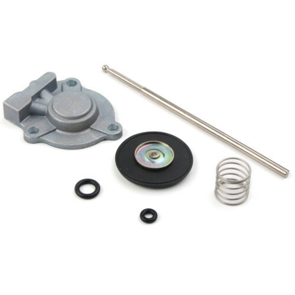 

Carburetor Rebuild Kit Carburetor YZ426F Accelerator