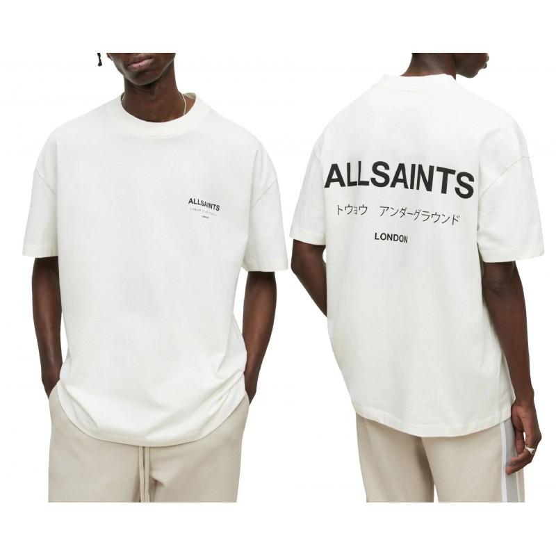 Mens Loose Fit Cotton T-Shirt Casual Short Sleeve Round Neck Streetwear Graphic Tee Youth Fashion