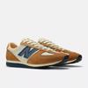 U471SE Sezane 471 Linen Black (Men's)