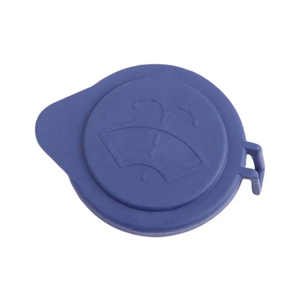 Windshield Washer Fluid Bottle Cap For Ford Focus 1708196