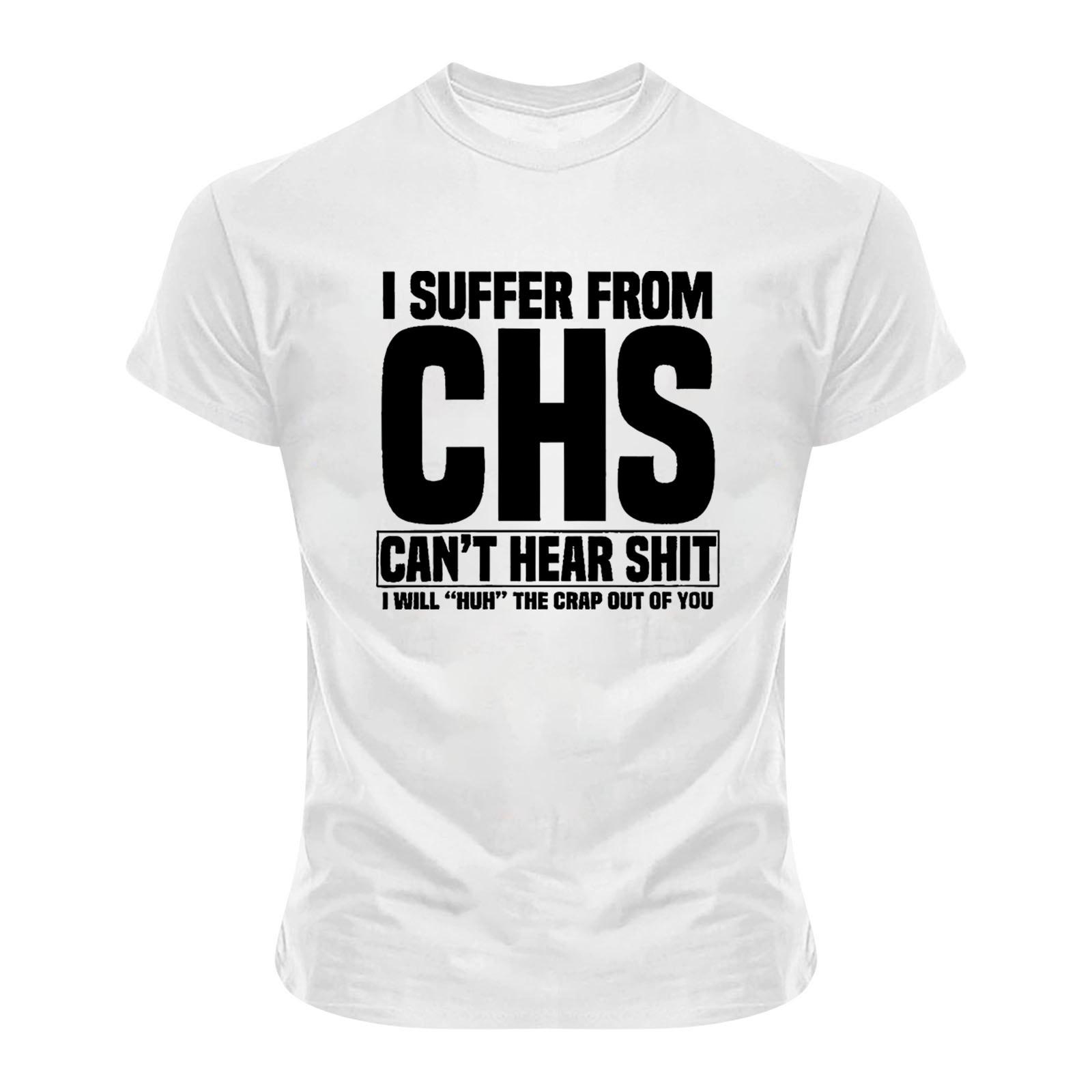 

Мужская рубашка с воротником-стойкой и коротким рукавом, свободная рубашка для отдыха и отдыха, мужская XL белый