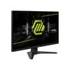 Écran plat - MSI - MAG 272F - 27 pouces - Full HD 1920 x 1080 - Noir