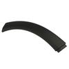 Front Wheel Left Lower Fender Arch Cover Trim for 02-08 Mini Cooper 51131505865