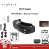 SKYZONE FPV Goggles & Drone Accessories (CN Version)
